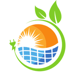 EEG Obermurtal Logo